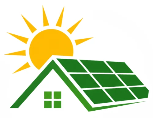 Panneaux Solaires Carentoir